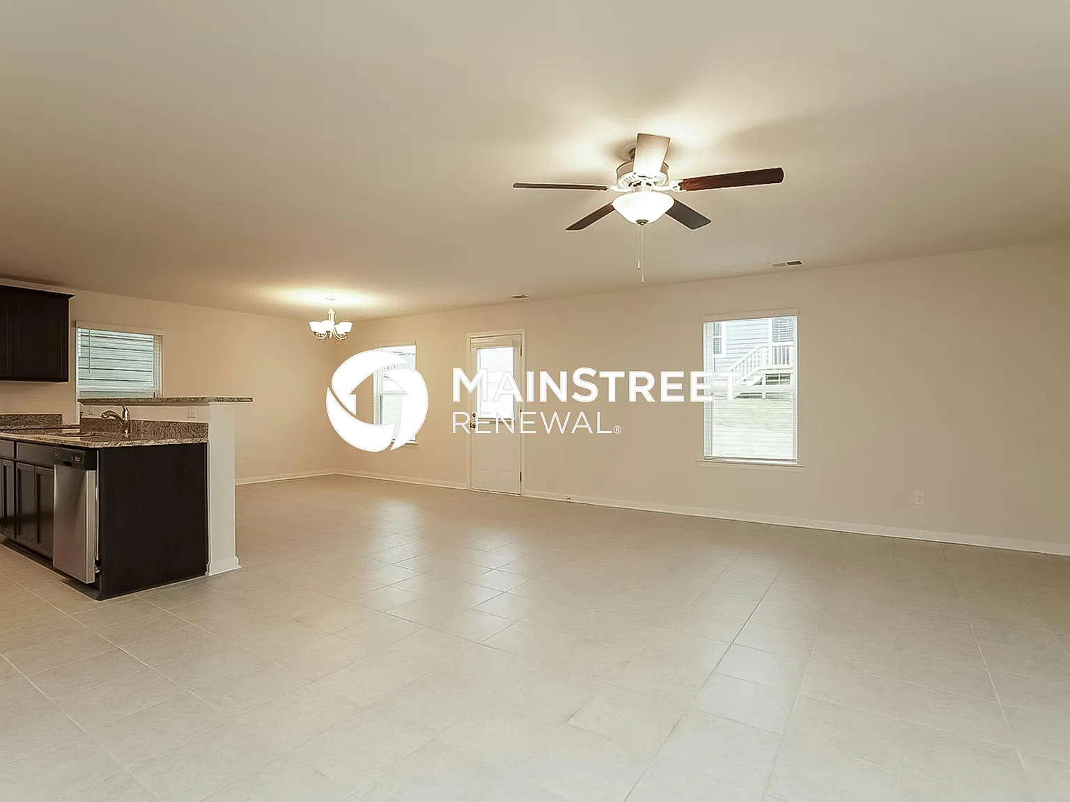 309 Sportsman Drive — Photo 4