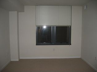 4th image of 1021 N Garfield St APT 843