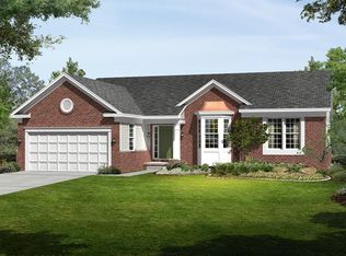 9600 Pine Valley Dr, Grand Blanc, MI 48439