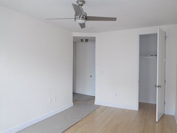 3rd image of 286 Fort Washington Ave APT 6B