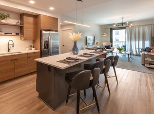 Loria Ansley, Atlanta, GA 30309