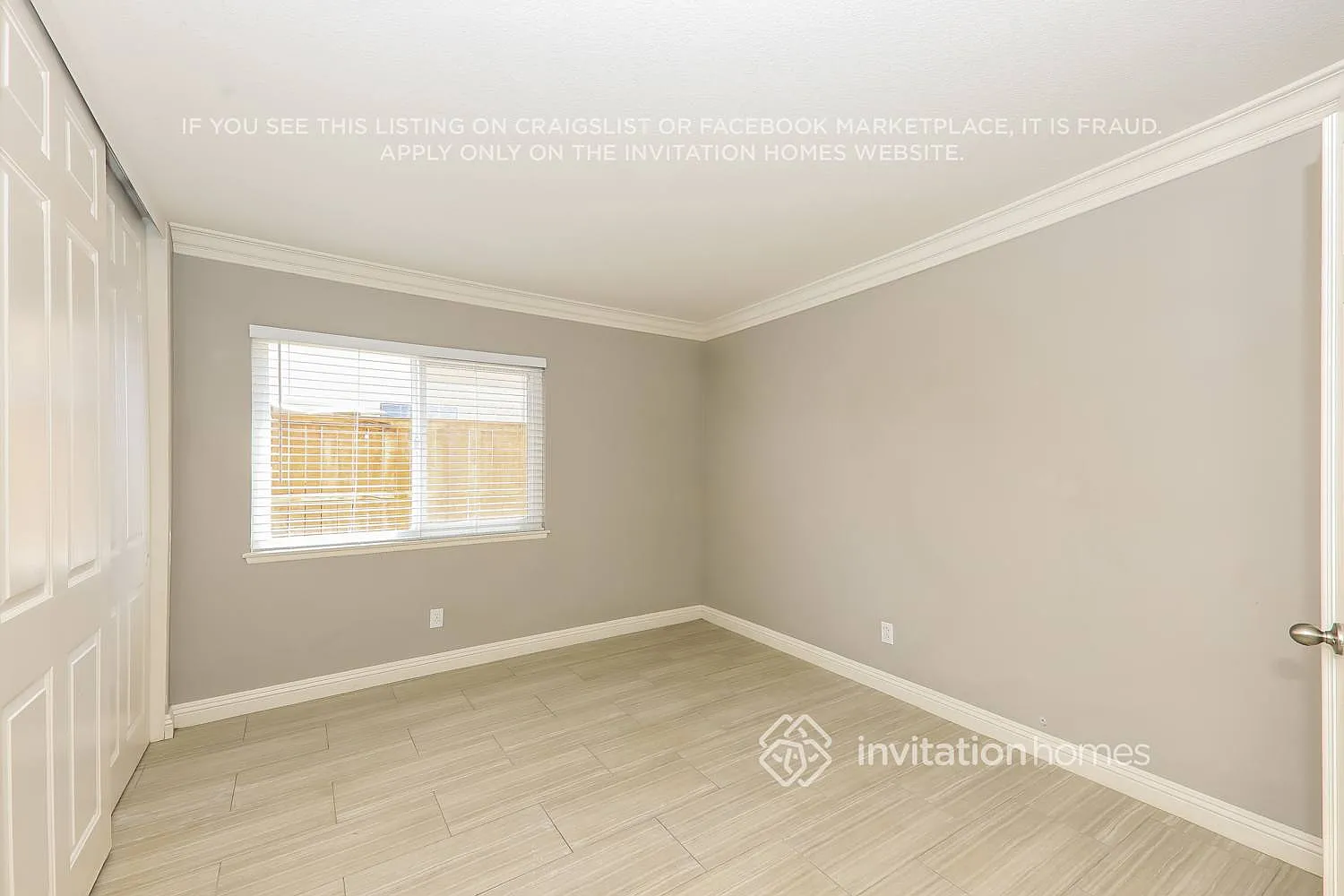 39838 N General Kearny Rd Temecula, CA 92591 — Photo 3