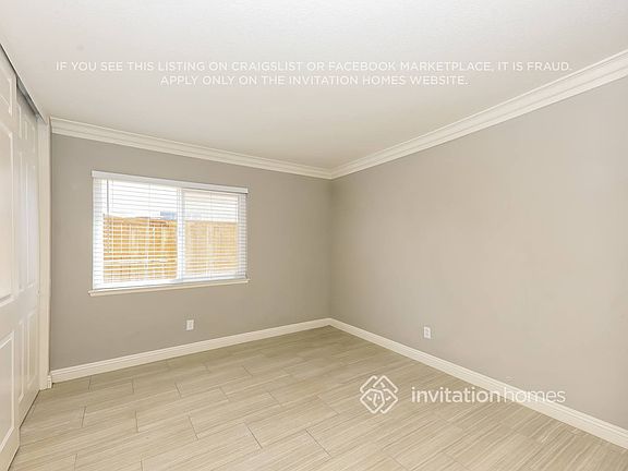 5th image of 39838 N General Kearny Rd