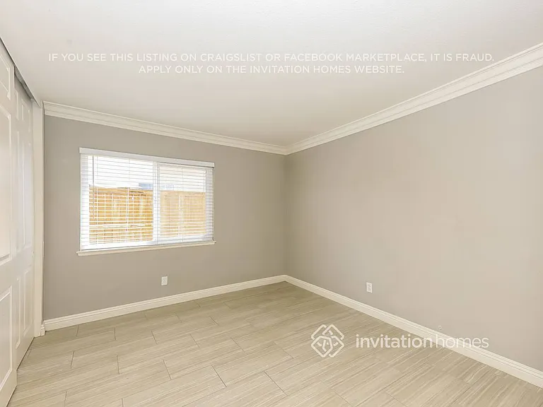 39838 N General Kearny Rd — Photo 5