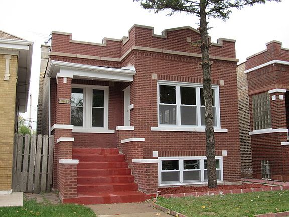 2nd image of 1803 S 57th Ct