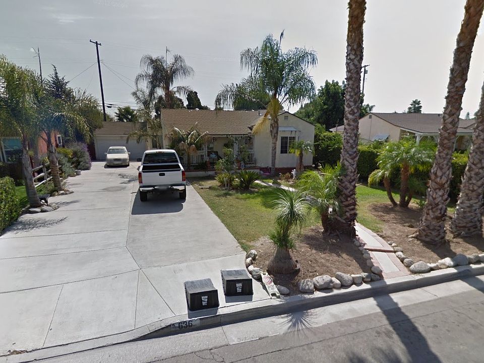 1st image of 664 Barbara Ave