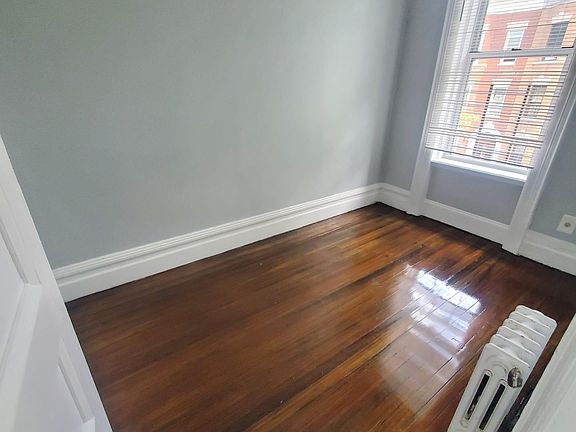 4th image of 1968 Morris Ave Unit 2A