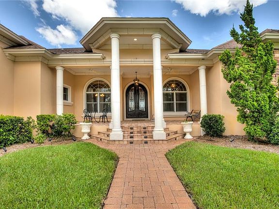 2nd image of 8609 Bow Ct