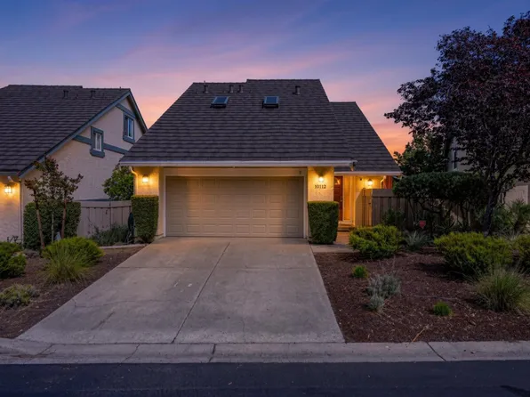 10112 Adelheid Ct, Cupertino, CA 95014