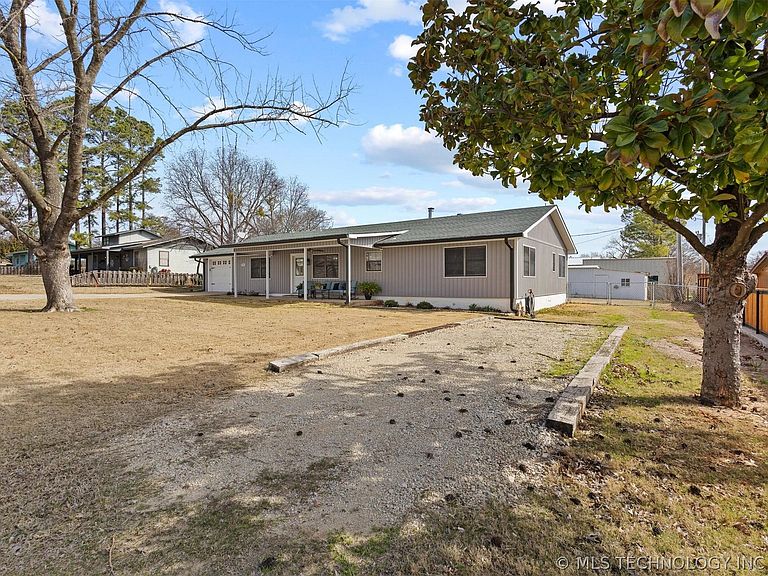 Listing photo 5