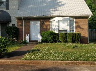2470 Hampstead Dr #2470, Birmingham, AL 35235