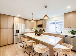 3538 Kearney, Denver, CO 80207