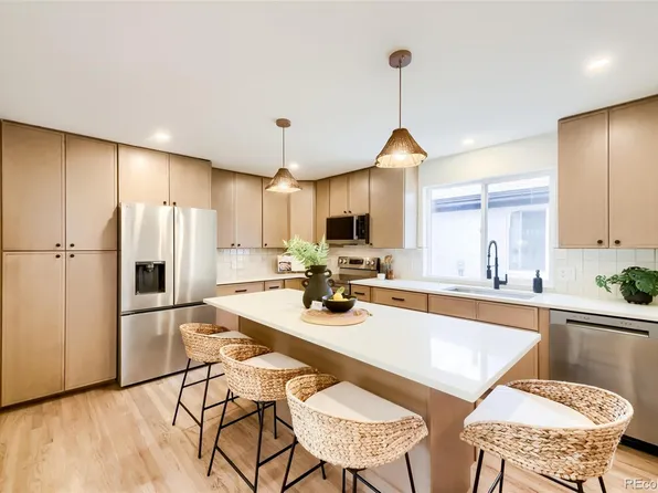 3538 Kearney, Denver, CO 80207