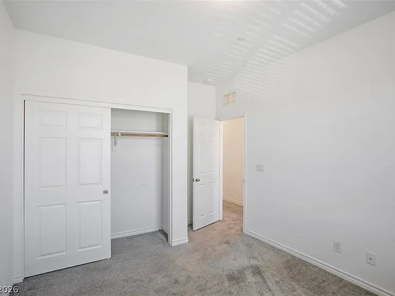 20 Barbara Ln #87 — Photo 19