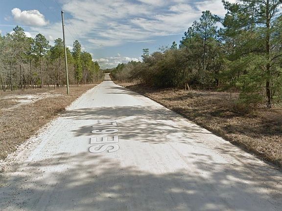 2nd image of 14710 SE 6TH LANE LOT 2