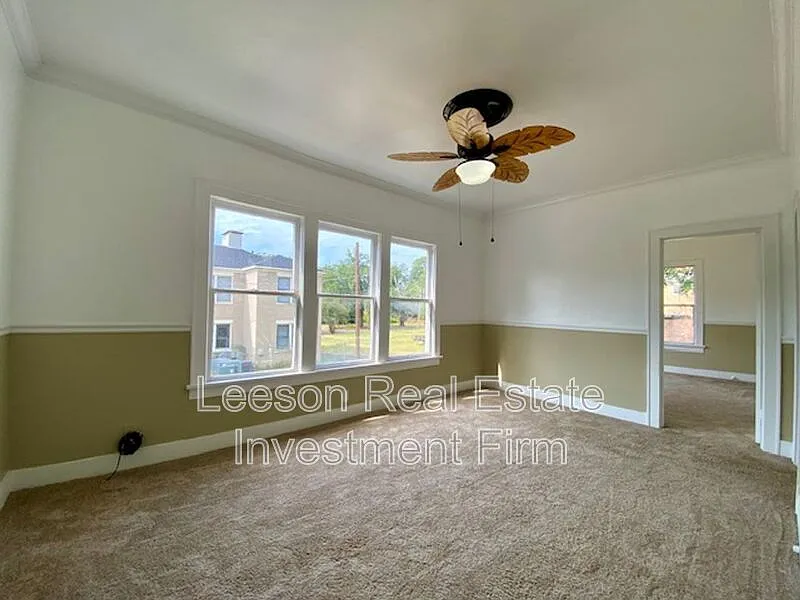 1 bed, 1.0 bath, 800 sqft, $585 — Photo 3