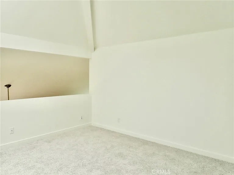 4240 Lost Hills Rd #1906 — Photo 21