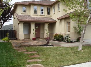 30124 Bridgeview Way, Hayward, CA 94544