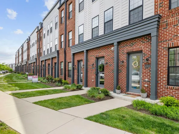 13302 Coalfield Station Ln, Midlothian, VA