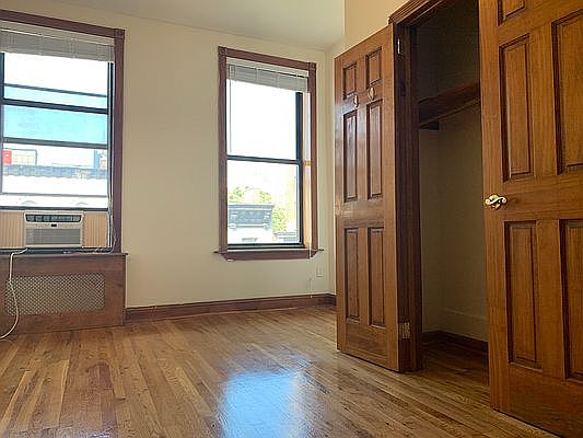 1st image of 274 W 19th St APT 5B