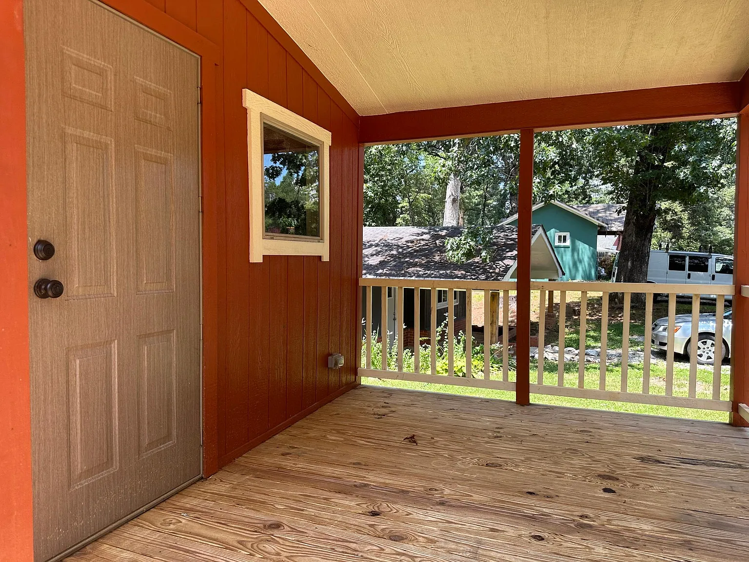 267 E Rogers St — Photo 1