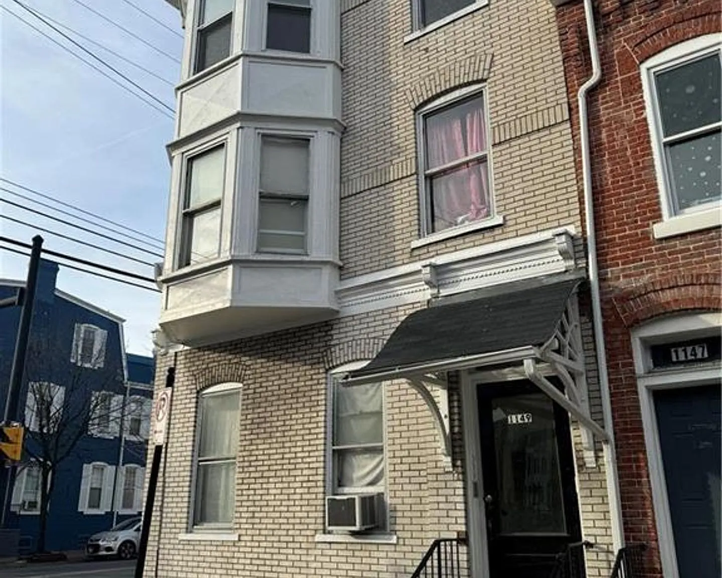 1149 West Turner Street — Photo 2