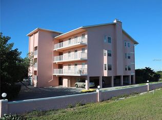 1031 W Retta Esplanade APT 112, Punta Gorda, FL 33950