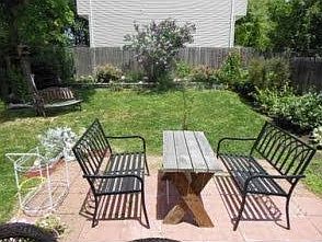 3rd image of 110 Mendoker Dr