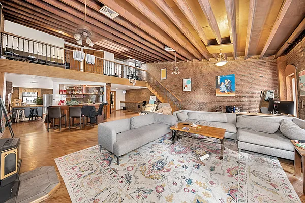 Rented by Corcoran | media 3