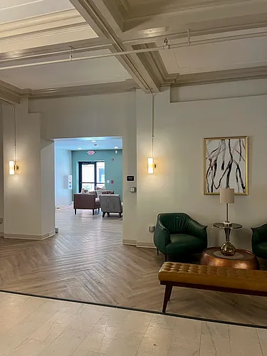 Grandview Lofts Photo 1