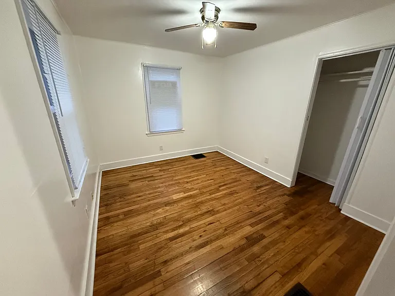 3315 Valley Dr — Photo 11