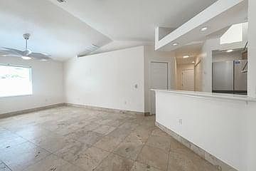 5th image of 13323 Waterford Castle Dr