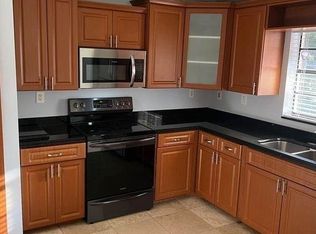 12242 Royal Palm Blvd #6, Pompano Beach, FL 33065