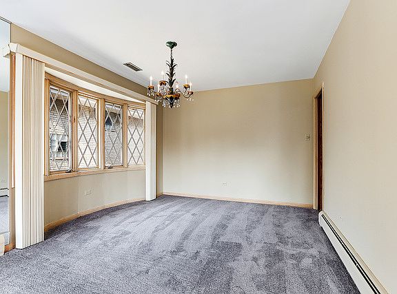 5th image of 8929 S Sacramento Ave