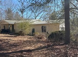 59 Jenny Ln, Blairsville, GA 30512