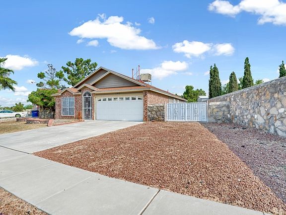 3rd image of 11953 Oak Crossing Dr