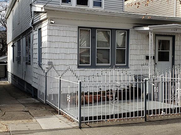 3rd image of 1129 Underhill Ave #2