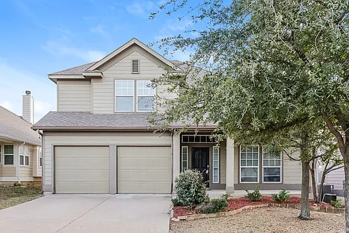 5020 Cassidy Ln Photo 1