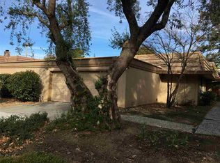 1980 Oak Grove Rd, Walnut Creek, CA 94598