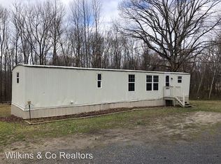 169 Ottawa Dr, Danville, VA 24540