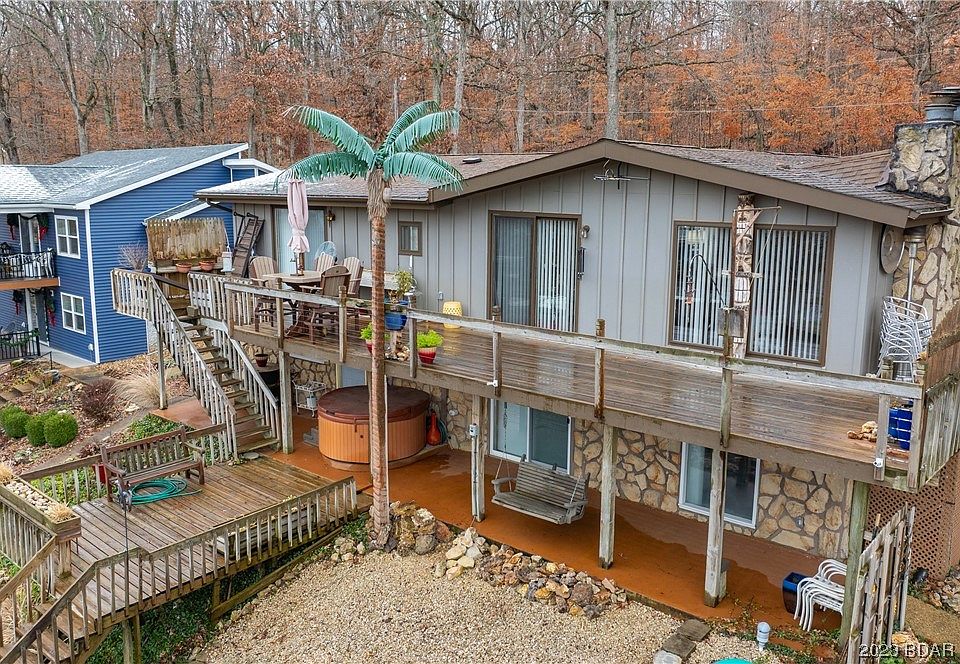 1st image of 53 Sunset Dr