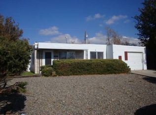 2308 E 15th St, Farmington, NM 87401