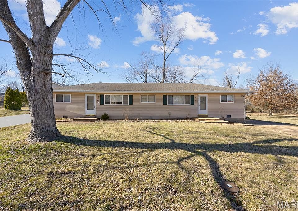 1st image of 447 Mabel Dr
