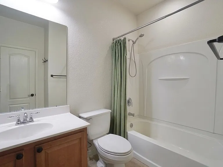 18621 Dry Pond Dr — Photo 25