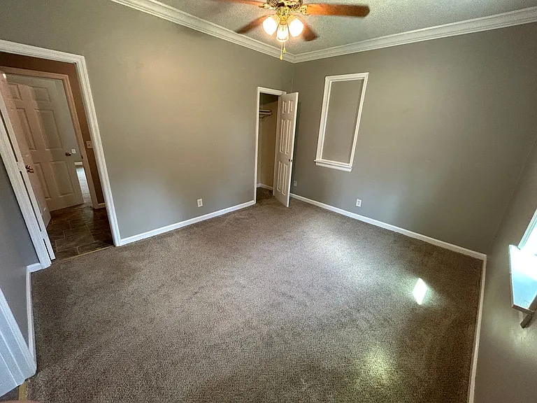342 Lagrange St — Photo 6