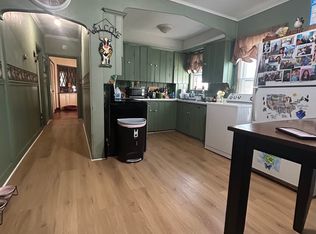 1378 Gorham St #1, Lowell, MA 01852