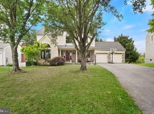 6227 Sawyer Rd, New Market, MD 21774