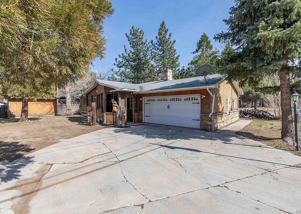 1st image of 605 Santa Barbara Ave