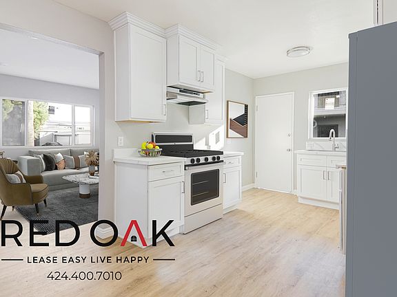 3rd image of 8015 S Western Ave APT 1