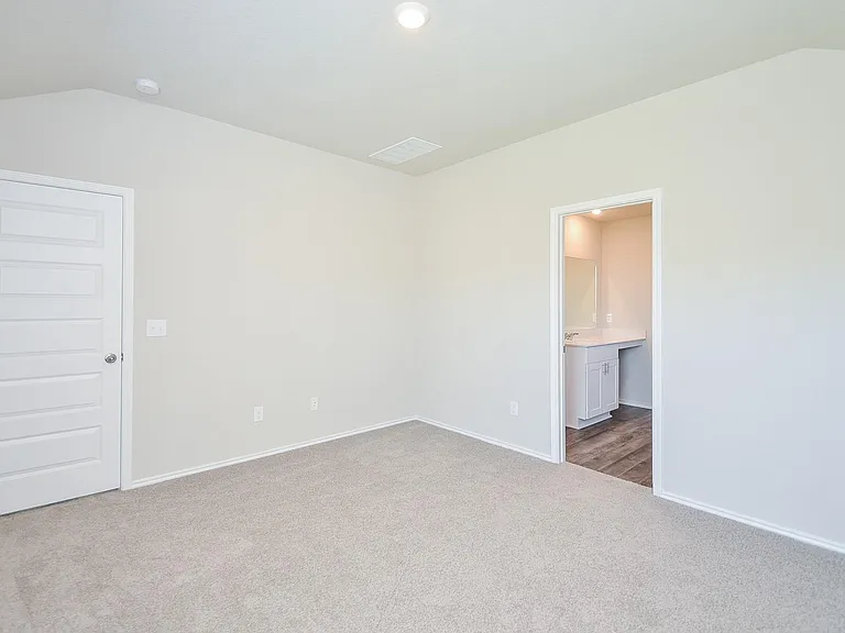 175 Ashe Juniper Way — Photo 25